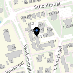 Appartement BGM02 G 7004 28