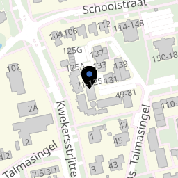 Appartement BGM02 G 7004 29