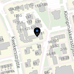 Appartement BGM02 G 7004 3