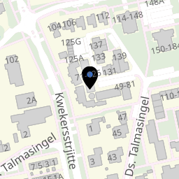 Appartement BGM02 G 7004 30