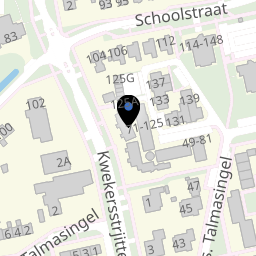 Appartement BGM02 G 7004 34