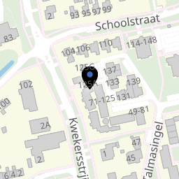 Appartement BGM02 G 7004 35