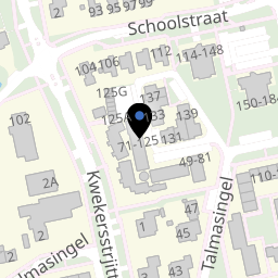 Appartement BGM02 G 7004 37