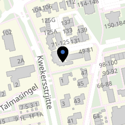 Appartement BGM02 G 7004 6