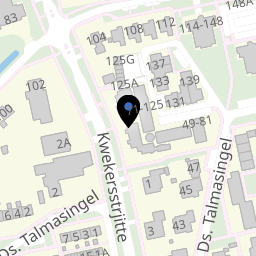Appartement BGM02 G 7004 8