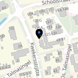 Appartement BGM02 G 7004 9