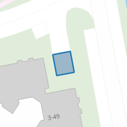 Perceel BGM02-G-7011