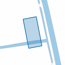 Perceel BGM02-G-7014