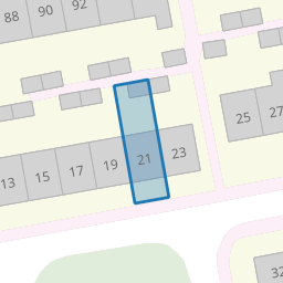 Perceel BGM02-G-7022