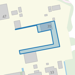 Perceel BGM02-G-7031