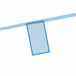 Perceel BGM02-G-7056