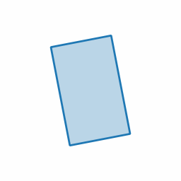 Perceel BGM02-G-7061