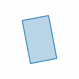 Perceel BGM02-G-7062