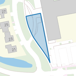 Perceel BGM02-G-7063