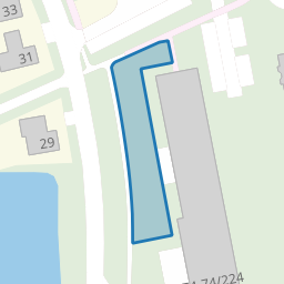 Perceel BGM02-G-7064