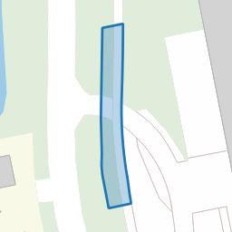 Perceel BGM02-G-7066