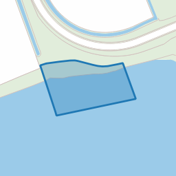 Perceel BGM02-G-7080