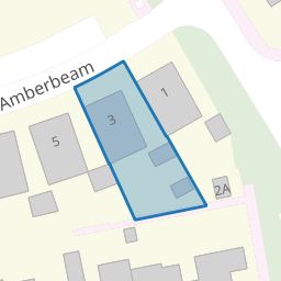 Perceel BGM02-G-7101