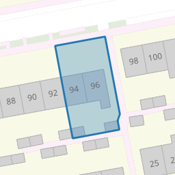 Perceel BGM02-G-7128