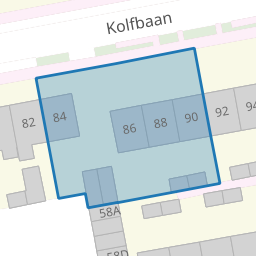 Perceel BGM02-G-7130