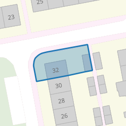 Perceel BGM02-G-7132