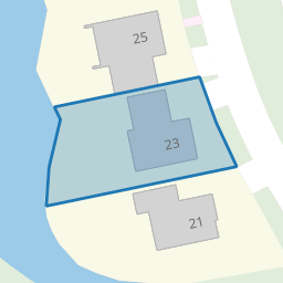 Perceel BGM02-G-7140