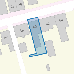 Perceel BGM02-G-7164