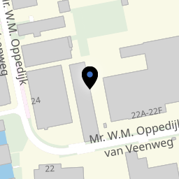 Appartement BGM02 G 7173 12