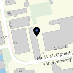 Appartement BGM02 G 7173 13