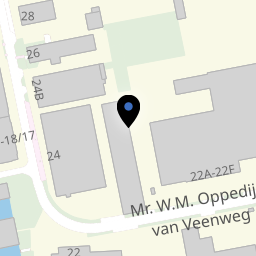 Appartement BGM02 G 7173 14