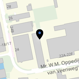 Appartement BGM02 G 7173 15