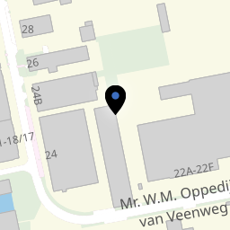 Appartement BGM02 G 7173 17