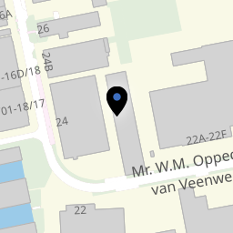 Appartement BGM02 G 7173 26