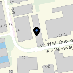 Appartement BGM02 G 7173 31