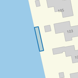 Perceel BGM02-G-7177