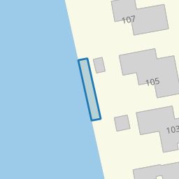 Perceel BGM02-G-7180