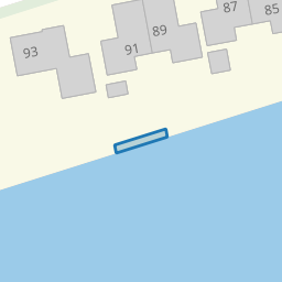 Perceel BGM02-G-7187