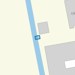 Perceel BGM02-G-7198