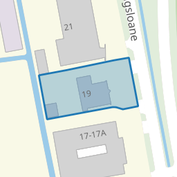 Perceel BGM02-G-7200