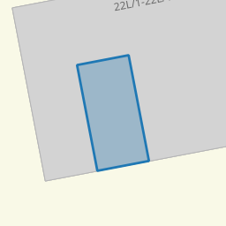 Perceel BGM02-G-7205