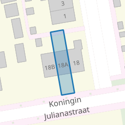 Perceel BGM02-G-7215