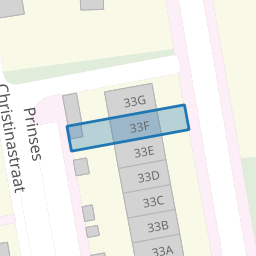 Perceel BGM02-G-7218