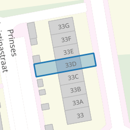 Perceel BGM02-G-7220