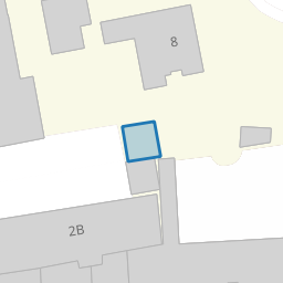 Perceel BGM02-G-7226