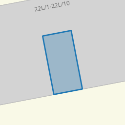 Perceel BGM02-G-7228