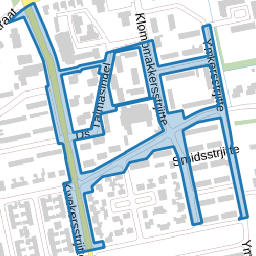 Perceel BGM02-G-7232