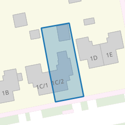 Perceel BGM02-G-7238