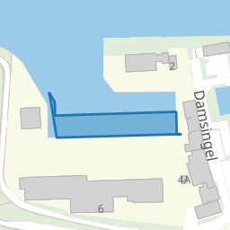 Perceel BGM02-G-7240