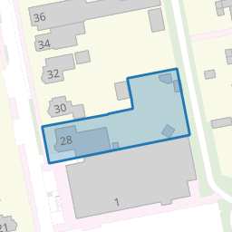 Perceel BGM02-G-7242