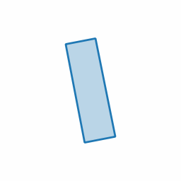 Perceel BGM02-G-7247